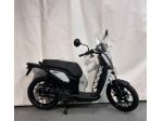 FANTIC MOTOR Scooter L1 ISSIMO CITY