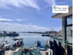 Appartamento in Corso del Popolo