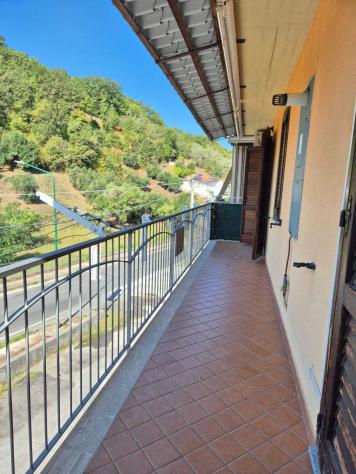 Appartamento in Via Verduzio - Foto 14