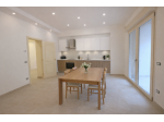 Appartamento in affitto a Cascina 80 mq  Rif: 1419773