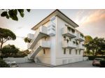 Duplex in vendita a Marina di Massa - Massa 130 mq  Rif: 1410995