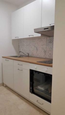 Appartamento in affitto a Misterbianco - Foto 6