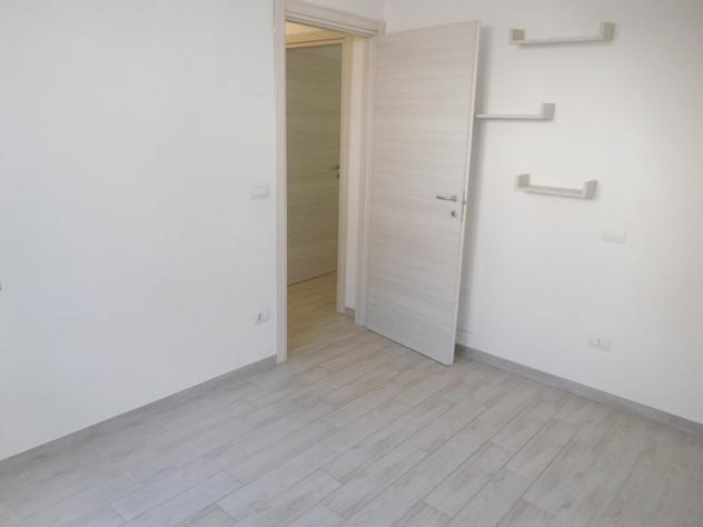 Appartamento in affitto a Pisa 50 mq Rif: 1432292 - Foto 10