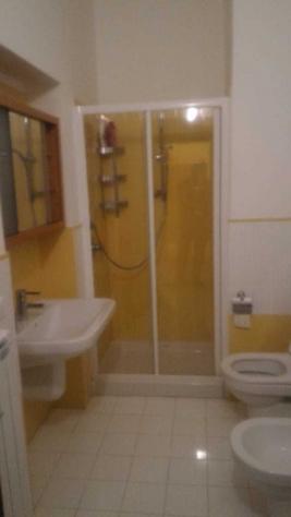 Appartamento in affitto a Siracusa - Foto 7