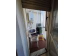 Affittasi 2 camere singole
