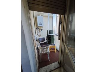 Affittasi 2 camere singole