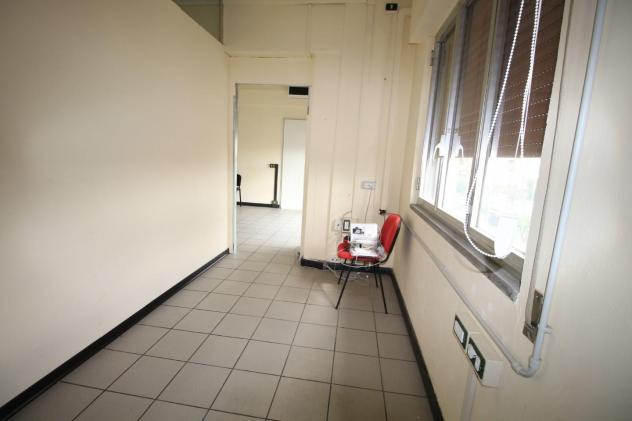 Ufficio in affitto a Marlia - Capannori 50 mq Rif: 1288866 - Foto 10