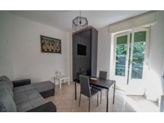 Affito monolocale nel quartiere Affori