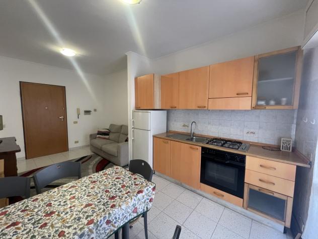 Bilocale in affitto a Nettuno - Foto 6