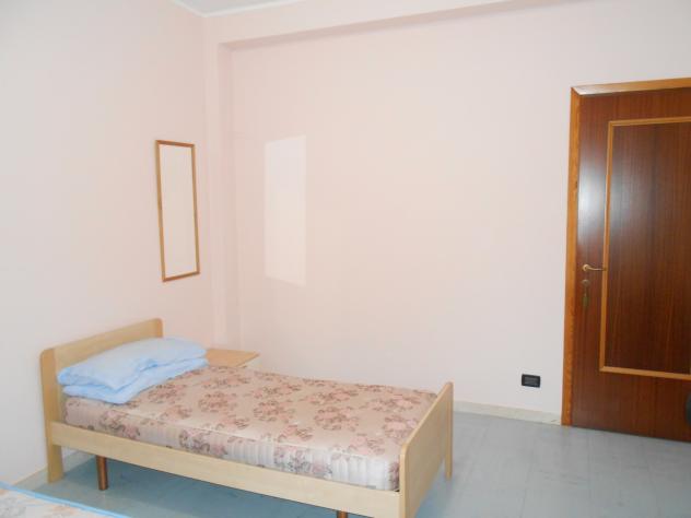 Stanza in appartamento in affitto a Pavia - Foto 10