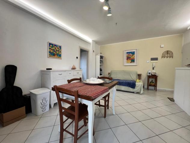 Appartamento in affitto a Pisa 50 mq Rif: 1447293 - Foto 4