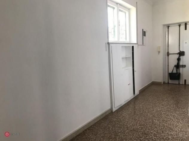 Bilocale in affitto a Roma - Foto 6