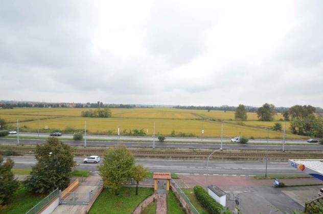 Mansarda in affitto a Rozzano - Foto 14