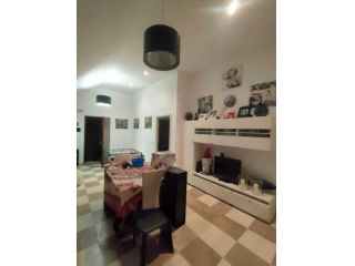 Trilocale in affitto a San Lorenzo