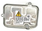 KIT CENTRALINA FARO ALLO XENO ANTERIORE SINISTRA MERCEDES Classe C Berlina  &hellip;