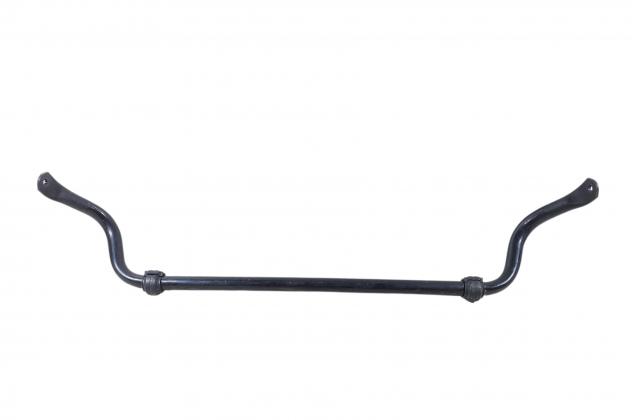 BARRA STABILIZZATRICE AUDI Q5 Sportback Serie (FYT) 80A411305B DTP Diesel 2000 (20)