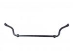 BARRA STABILIZZATRICE AUDI Q5 Sportback Serie (FYT) 80A411305B DTP Diesel 2 &hellip;