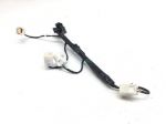 HONDA CBR RR ABS KM0 600 CAVI CABLAGGIO BOBINE ACCENSIONE 2024 2026 PC69A4RK