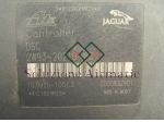 Jaguar XJ8 4.2 centralina gruppo pompa ABS 2W93-2C405-AC