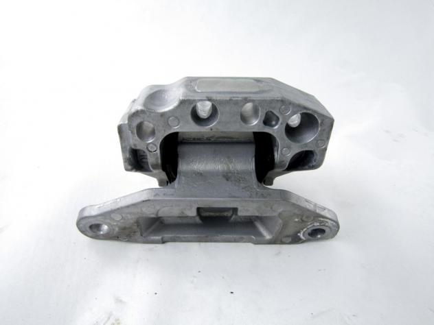 1230625020 SUPPORTO CAMBIO TOYOTA RAV 4 2.5 I 131KW AUT 5P (2022) RICAMBIO USATO - Foto 3