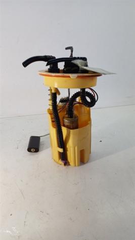GALLEGGIANTE SERBATOIO MINI Countryman 1° Serie 16119810858 N47C20A diesel 1995 (10) - Foto 4