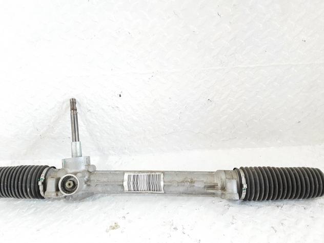 SCATOLA DELLO STERZO LANCIA Ypsilon 4° Serie 463 41 162 Hybrid 1000 (1123) - Foto 4