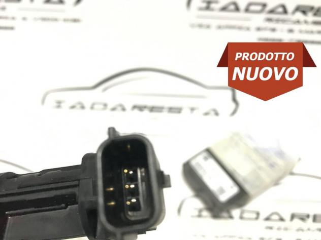 Sensore Fase Clio - Captur - Juke - Qashqai 1.2 Tce 237310135R - Foto 2
