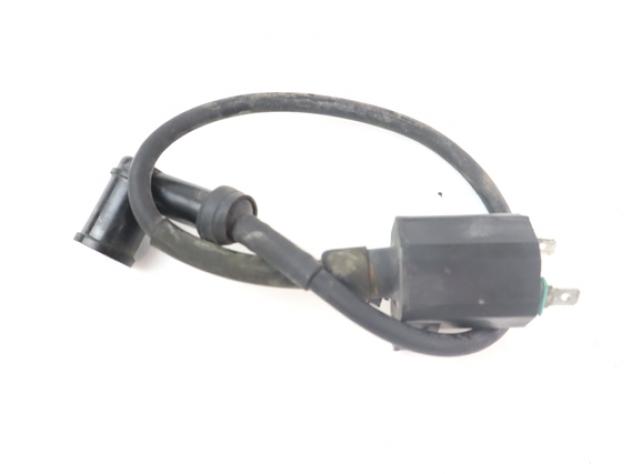 KYMCO VITALITY 50 2T 3051AKEB790A BOBINA DI ACCENSIONE 03 - 08 IGNITION COIL