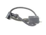 KYMCO VITALITY 50 2T 3051AKEB790A BOBINA DI ACCENSIONE  03 - 08 IGNITION COIL