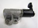 31316663 MOTORINO REGOLAZIONE ALBERO A CAMME VOLVO V40 2.0 B 90KW 6M 5P (20 &hellip;