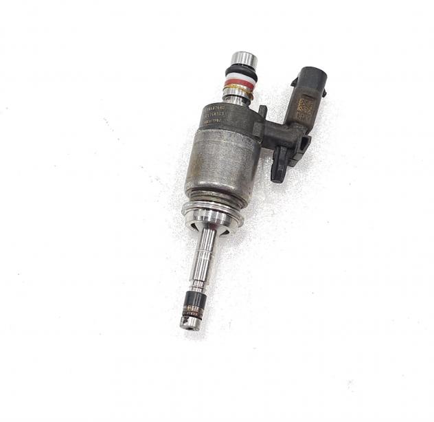 INIETTORE AUDI Q3 Serie (F3B) 04E906036AD DADA, DPCA Benzina 1500 (18) - Foto 3