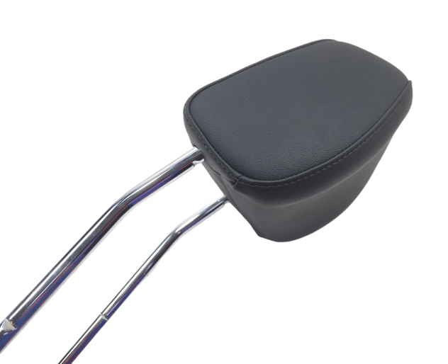 POGGIATESTA ANTERIORE SX AUDI A6 Sedan Serie C8 (4A2) DFBA (1825) - Foto 5