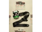 CINTURA DI SICUREZZA ANTERIORE DESTRA CITROEN DS4 1° Serie 96871490XX DV6DT &hellip;