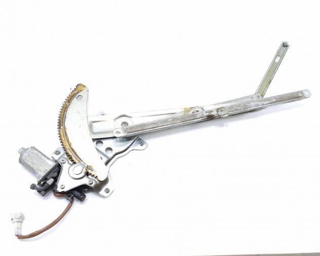ALZACRISTALLO ELETTRICO ANT. DX SUZUKI Jimny 1° Serie 8340181A10000 (9805) - Foto 10