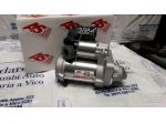 Motorino d'avv toyota yaris / corolla 281000n040