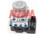 1629084180 Peugeot Partner 1.6 centralina ABS gruppo pompa Bosch