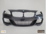 BMW 2 F45 Pacchetto M Paraurti anteriore Grand Tourer - 6307