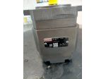 Pompa Rexroth PGH3-22/016RR07VU2