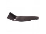 Tappeto poggiapiedi Cosa 1 CL CLX 2573745