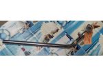 Collettore scarico F.Morini Giromat orizzontale d.22 CB 10201122