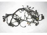 CABLAGGIO DUCATI MULTISTRADA 1200 S 2010 - 2012 51017231B MAIN WIRING CONNE …