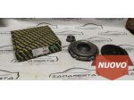 Kit Frizione Suzuki Super Carry 1.0Bz 22100-85200