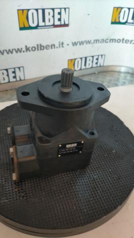 Motore mat. m3c-067-3n-01a equivalente Kolben