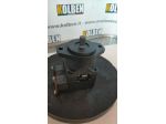 Motore mat. m3c-067-3n-01a equivalente Kolben