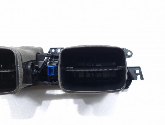 BOCCHETTE ARIA CENTRALE TOYOTA Rav4 Serie 55670-42190 (18) - Foto 11