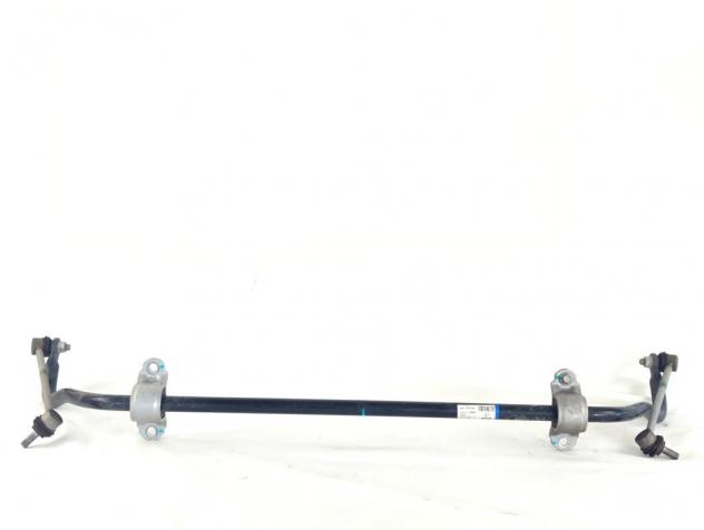 10905070 BARRA STABILIZZATRICE ANTERIORE MG MG4 EV STANDARD E 54KW AUT 5P (2023) RICAMBIO USATO - Foto 8
