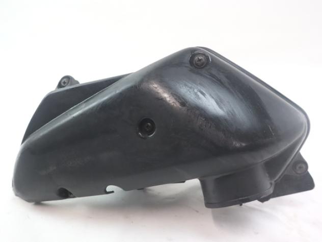 HONDA SFX 50 17206GBM750 SCATOLA FILTRO ARIA AIRBOX