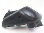 HONDA SFX 50 17206GBM750 SCATOLA FILTRO ARIA AIRBOX