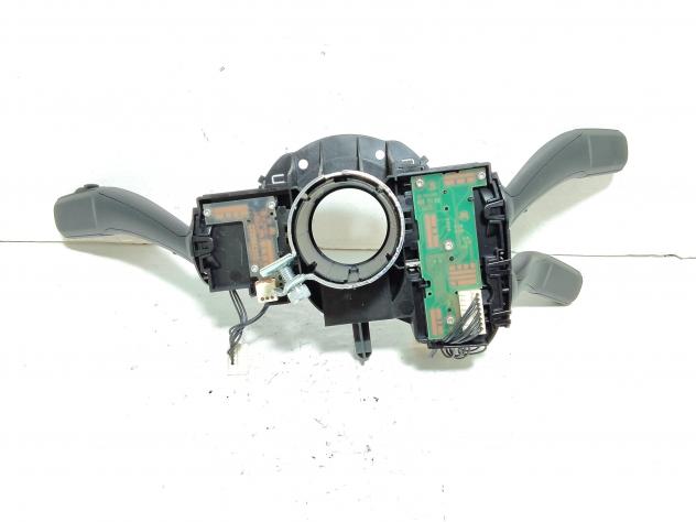 DEVIOLUCI VOLKSWAGEN Touareg 2° Serie 7P6953507 (10) - Foto 6