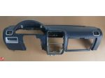 01500313 CRUSCOTTO PLANCIA BELLIER JADE